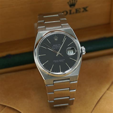 rolex 17000 for sale|rolex quartz 17000.